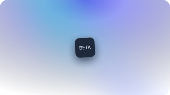 End of Beta Tester Program